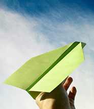 20230206/c454a38e5ba3d4b56506fef5a980f0ee.jpg 20230206/c454a38e5ba3d4b56506fef5a980f0ee.jpg