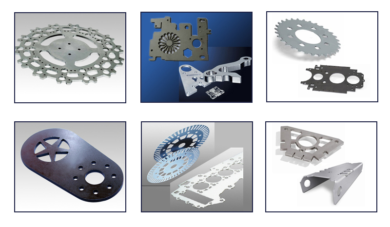 20230209/06918579d9dbad654c452a480895e3ef.jpg 20230209/06918579d9dbad654c452a480895e3ef.jpg