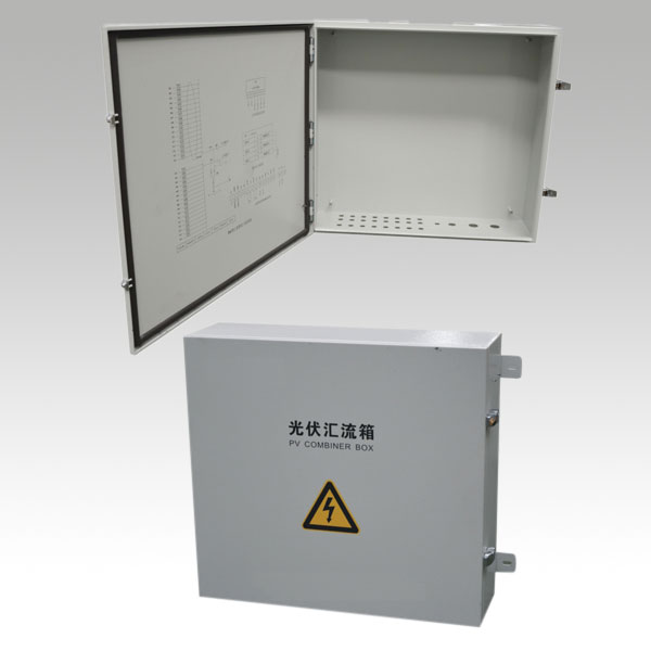 機(jī)箱機(jī)柜如何贏得市場(chǎng)