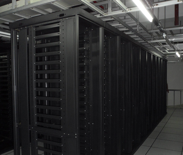 機(jī)箱機(jī)柜布線的關(guān)鍵步驟，你知道嗎？